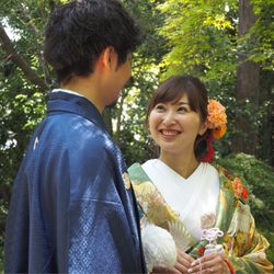 ドリーマーベイシャトーの写真20枚目