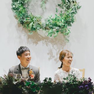 at_wd__0516さんの写真