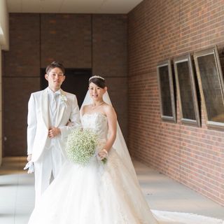 nao.wdさんの写真