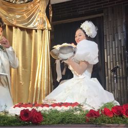 恵比寿Duo DOMOの写真17枚目