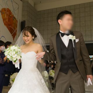 0329ta.yuさんの写真