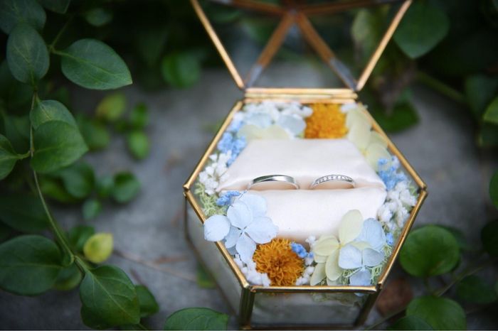 シンプルでエレガント♡カルティエで人気の「ダムール」種類 ...