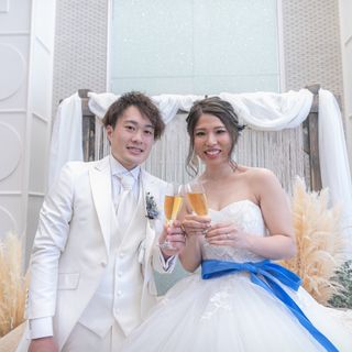 eriiisa1さんの写真