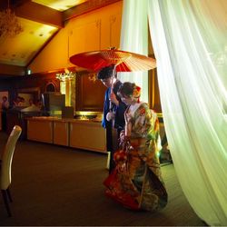 ドリーマーベイシャトーの写真7枚目