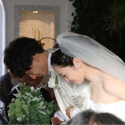 恵比寿Duo DOMOの写真9枚目