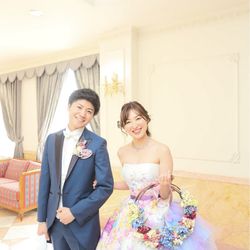 ドリーマーベイシャトーの写真30枚目