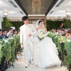 恵比寿Duo DOMOの写真11枚目