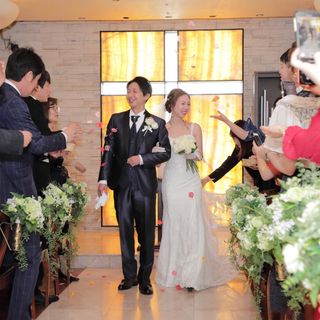 ______miy.brideさんの写真