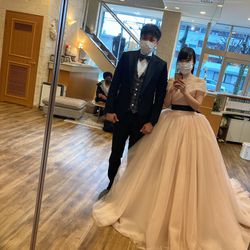 オーシャンテラスの写真23枚目