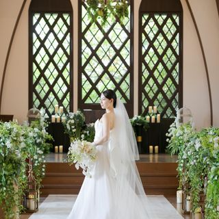 fm_wd722さんの写真