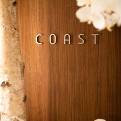 ザ ランドマークスクエアトーキョーの写真2枚目