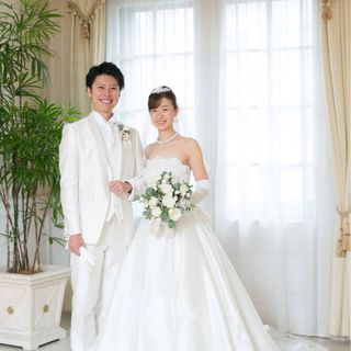 mako1230さんの写真