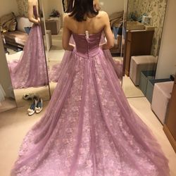 けやき坂 彩桜邸 シーズンズテラスの写真30枚目