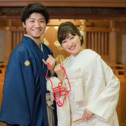 ドリーマーベイシャトーの写真13枚目