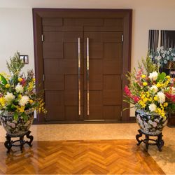 ウェディングニュースホテルの写真25枚目