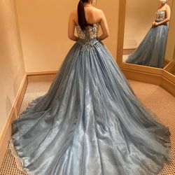 オーシャンテラスの写真9枚目