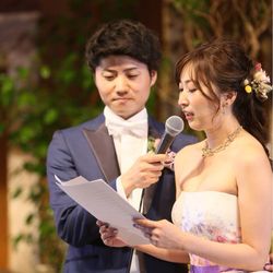 ドリーマーベイシャトーの写真13枚目