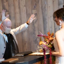 TRUNK HOTELの写真12枚目