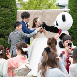 ザ・グランドティアラ一宮の写真2枚目