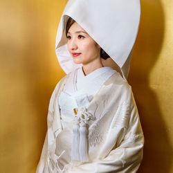 charuさんの披露宴・挙式カバー写真