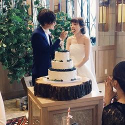 クアンティックの写真11枚目