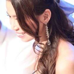 リビエラ青山の写真34枚目