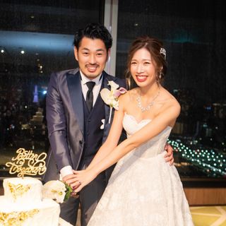 riko_wd1010さんの写真