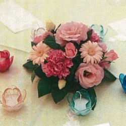 ウェディングニュースホテルの写真12枚目