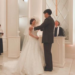 アーククラブ迎賓館 金沢の写真5枚目