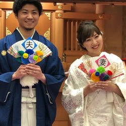 ドリーマーベイシャトーの写真9枚目