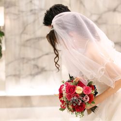 ウェディングニュースホテルの写真7枚目