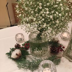 ストリングス ウエディングヒルズの写真1枚目