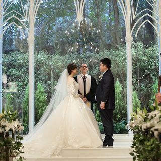 koikoiさんの写真