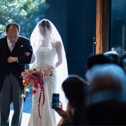 TRUNK HOTELの写真9枚目