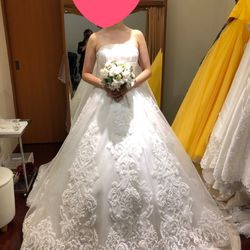 ホテルモントレ横浜の写真5枚目