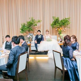 1222aaaさんの写真