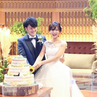 afoooooyさんの写真