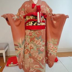 アーククラブ迎賓館 水戸の写真12枚目