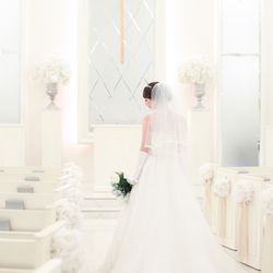 アーククラブ迎賓館 金沢の写真16枚目