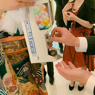 ___sa10miz2_wd___さんの写真