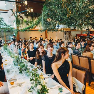 __mami22.coさんの写真