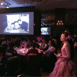 シャングリ・ラ 東京の写真31枚目