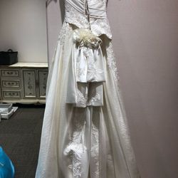 ウェディングニュースホテルの写真4枚目