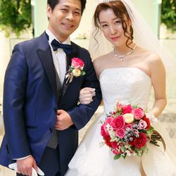 ウェディングニュースホテルの写真20枚目