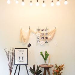 ザ ナンザンハウスの写真30枚目