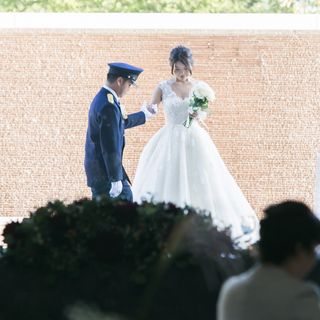 hagiko_0915さんの写真