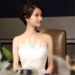 グランド ハイアット 東京の写真21枚目