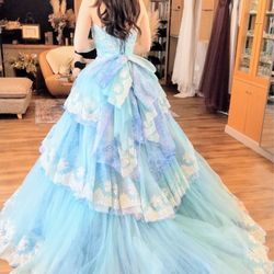 オーシャンテラスの写真35枚目