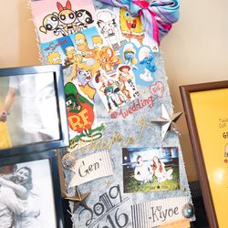 ザ・グランドティアラ一宮の写真4枚目