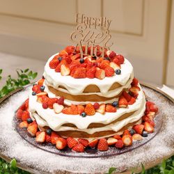 Elly❤︎.*さんの披露宴・挙式カバー写真